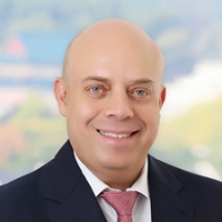 Matthew J. Christensen