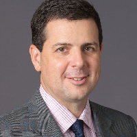 John Fadely
