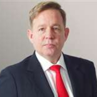 Mark Davies