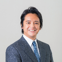 Katsumasa Suzuki