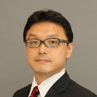 Shigehiko Ishimoto