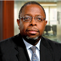 Phillip Isom