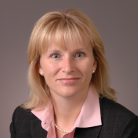 Ellen Pesch