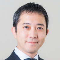 Yoshifumi Onodera