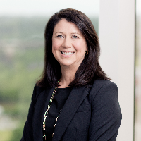 Cecelia Philipps Horner
