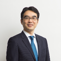 Hiroki Kodate