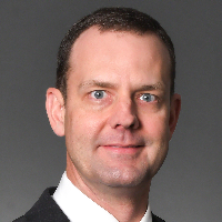Brad Howard