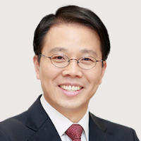 Chang-Hyun Song