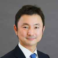 Taro Omoto