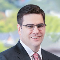 Joel Richardson