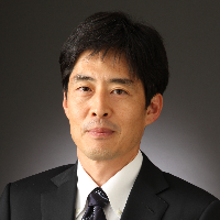 Ryu Umezu