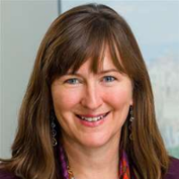 Rita Molesworth