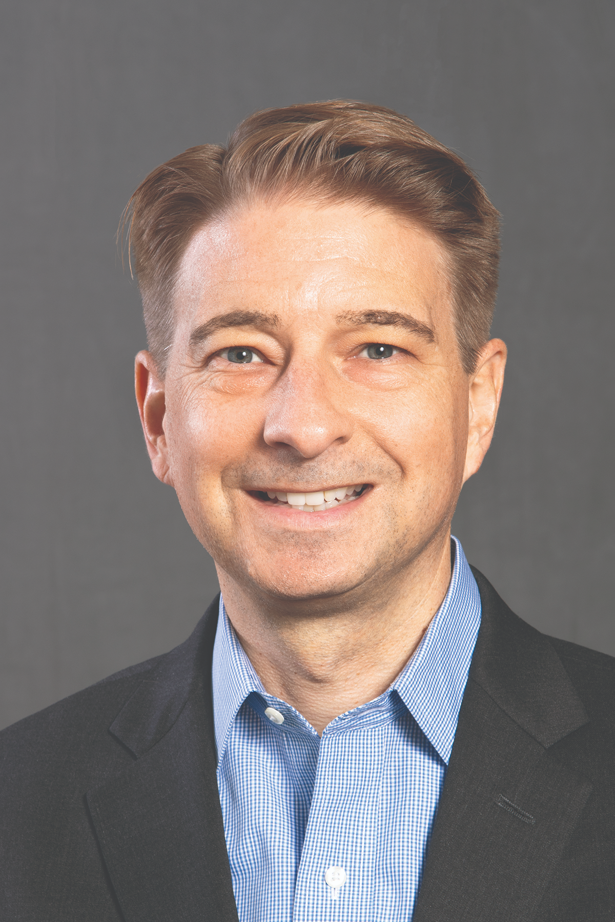 John Servidio