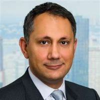 Lior Ohayon