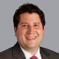 Jeffrey L Steiner