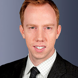 Christopher Poggi