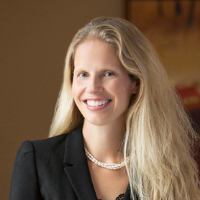 Carrie Rief