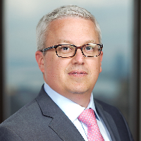 Brent A. Lewis