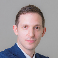 Daniel Allen
