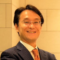 Norihiro Sekiguchi