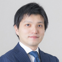 Akira Matsushita