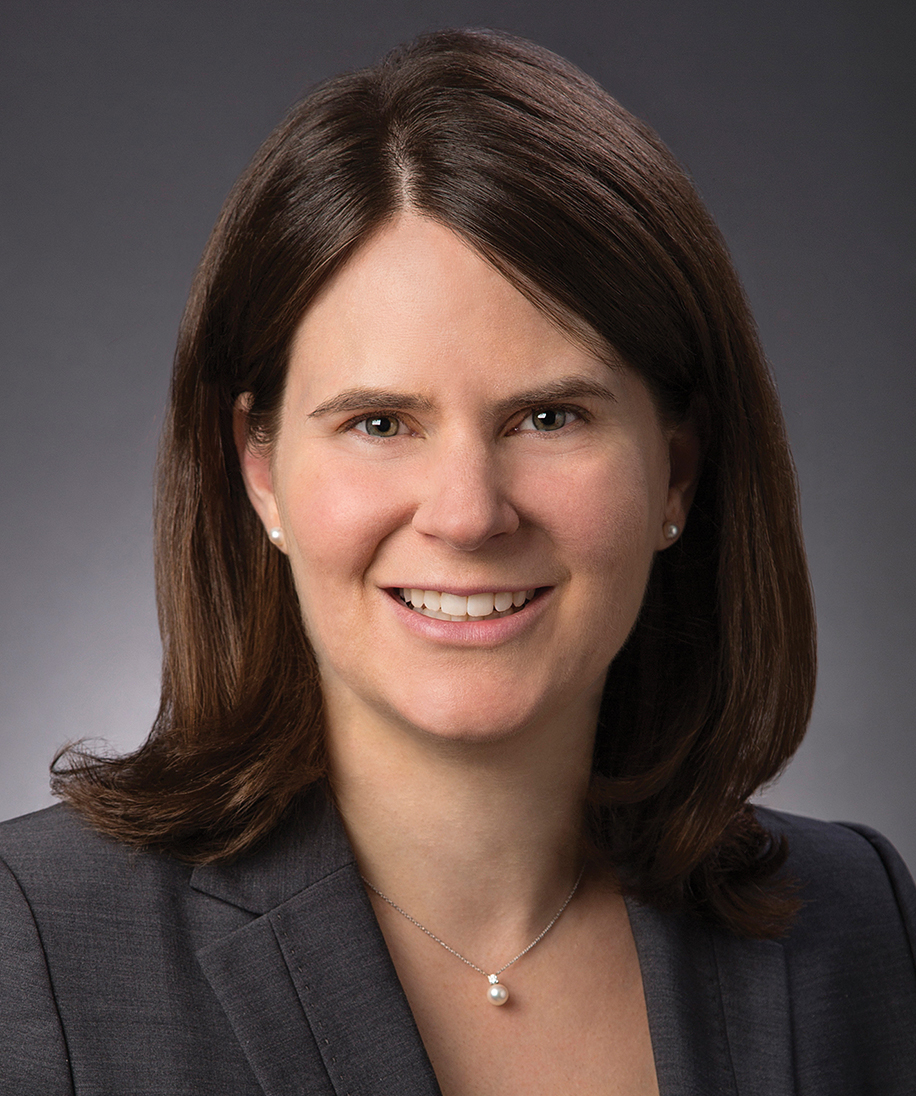 Mary Kathryn Lee