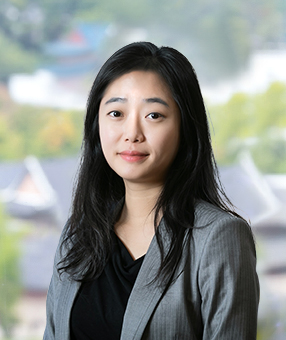Hye Sung Kim
