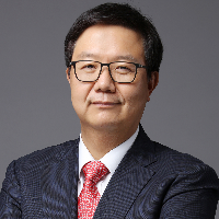 Kijoong Kang