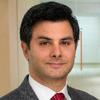 Neal Kumar