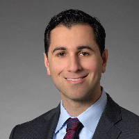 Azad Assadipour