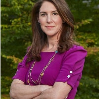 Sandra Grossman