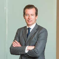 Sébastien Champagne