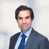 Rafaël Jafferali