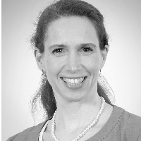 Silke Bernard
