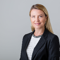 Catharina von Finckenhagen