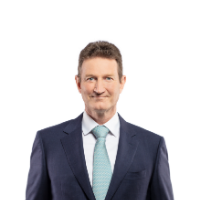 Owen O'Sullivan