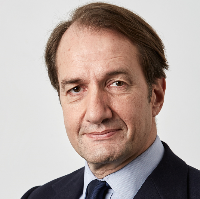 François Rayroux