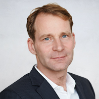 Albrecht Conrad