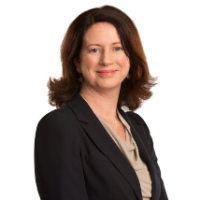 Lisa Carty