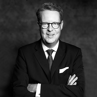 Jan Hegemann