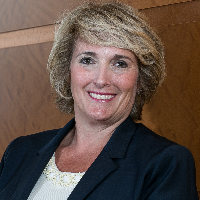 Kelly Strange Crawford