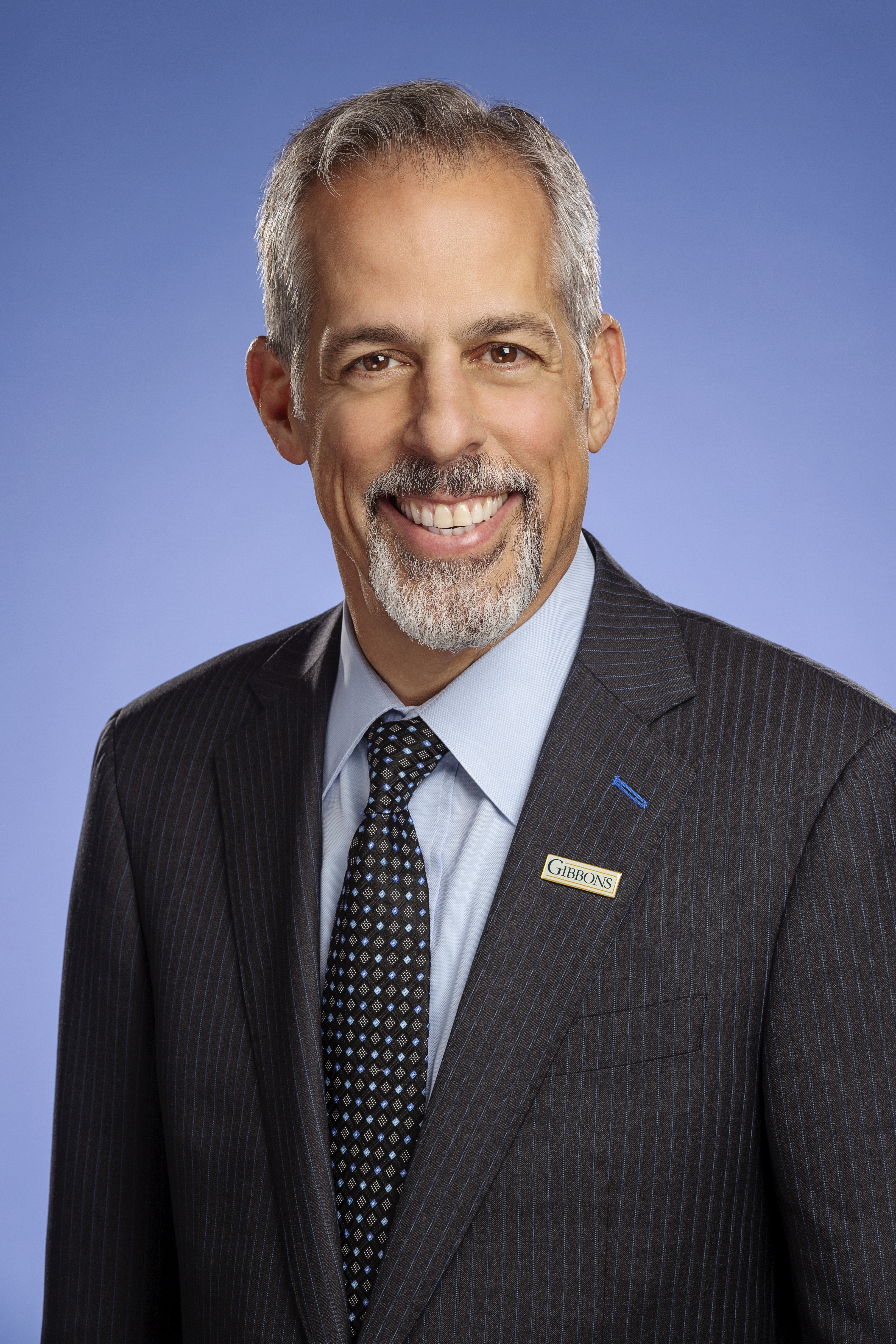 Peter J. Torcicollo