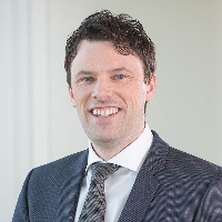 Michael Byrne