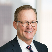 David Oelman