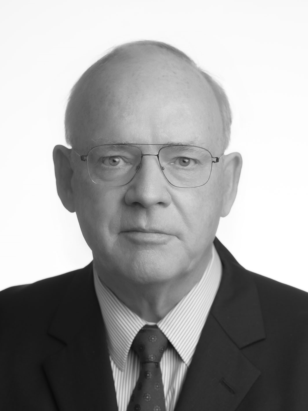 Gestur Jónsson