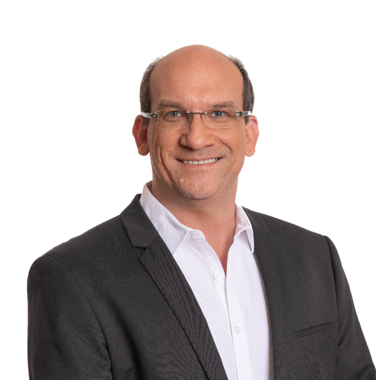 Adam Eytan
