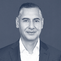 Satpal Gobindpuri
