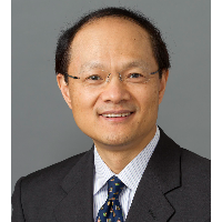 Yi Zhang