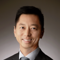 Friven Yeoh