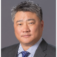 Albert Cho